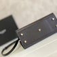 Ozarra - SLY Bags 445
