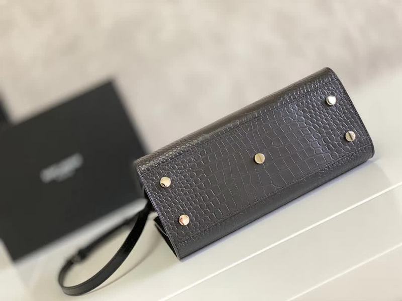 Ozarra - SLY Bags 445