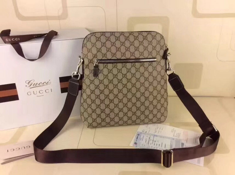 Ozarra - GCI Bags - 2292