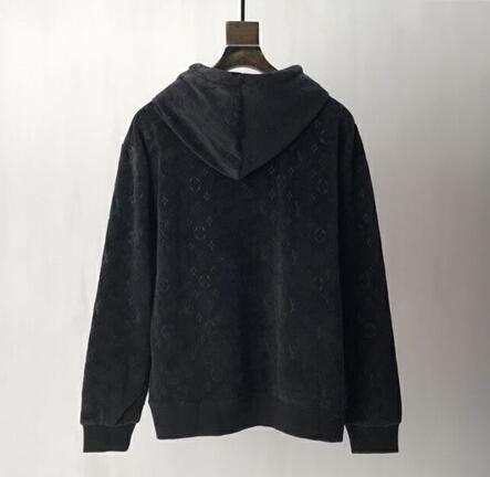 Ozarra Luxury - LOV Clothes - 322