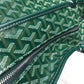 Ozarra - GOD Bags - 220