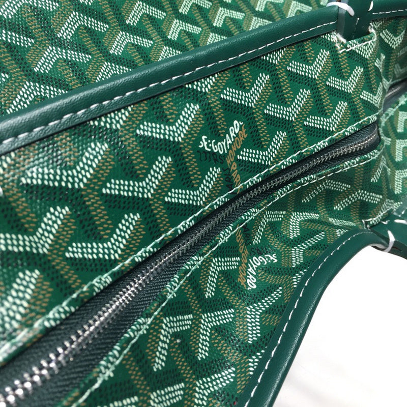 Ozarra - GOD Bags - 220