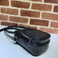 Ozarra - GCI Bags - 2246