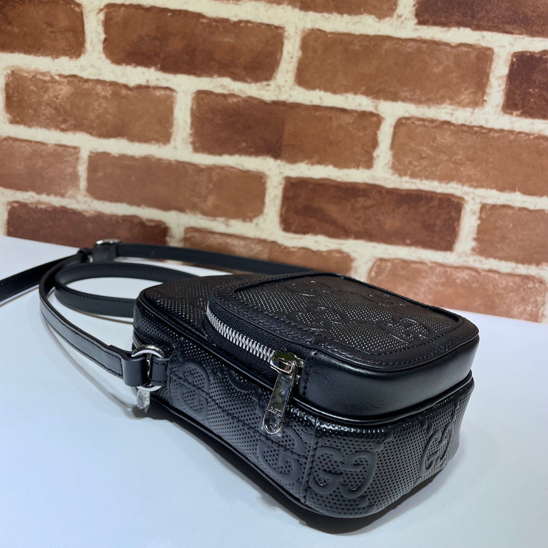 Ozarra - GCI Bags - 2246
