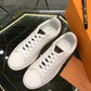 Ozarra Luxury - LOV Men Shoes - 1940