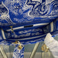 Ozarra - DOR Bags - 964