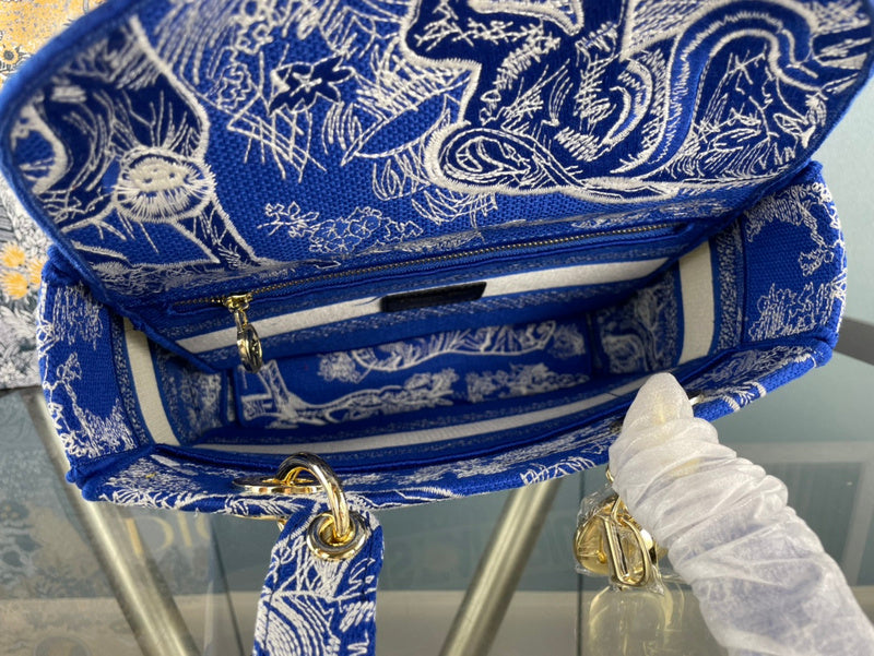Ozarra - DOR Bags - 964