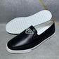 Ozarra Luxury - PD Men Shoes - 240