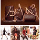 PHALO - LOV Bags - 732
