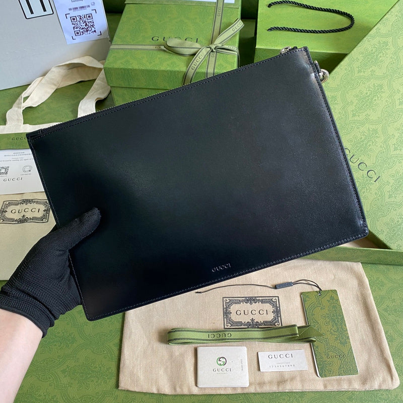 OZ - GCI Bags - 589