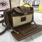 Ozarra - GCI Bags - 2189