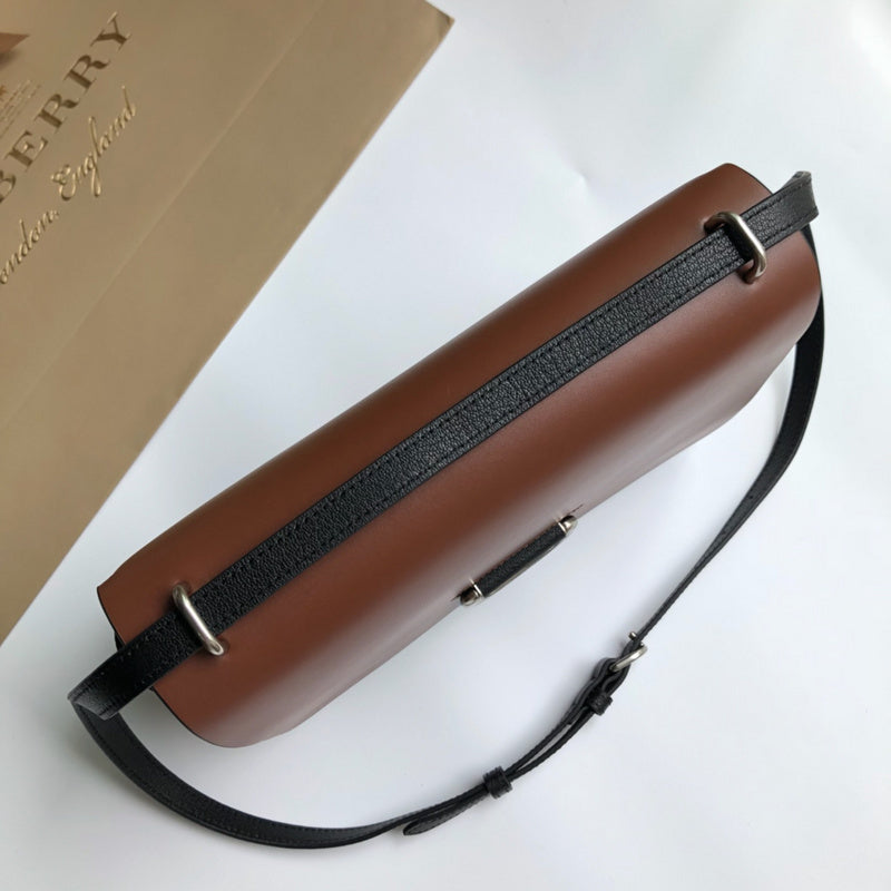 Ozarra Fashion -BBR Bags - 1202