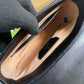 Ozarra - GCI Bags - 5200