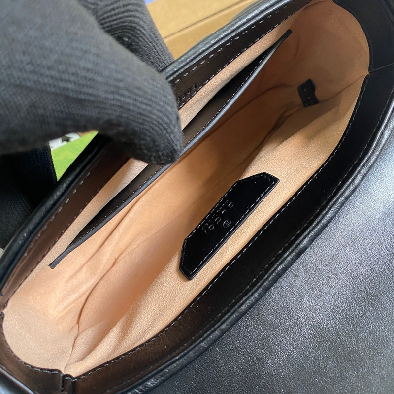 Ozarra - GCI Bags - 5200