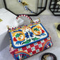 Ozarra - DG Bags - 261
