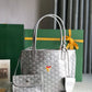 OZ - GYO Bags - 259