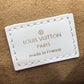 Fashion Lu-Vi bags - 3544