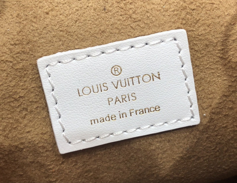 Fashion Lu-Vi bags - 3544