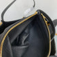 OZ - VEL Bags - 1056