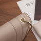 OZ - BGL Bags - 217