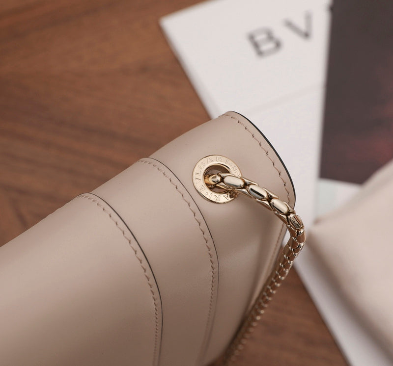 OZ - BGL Bags - 217