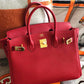 Ozarra - HMS-Bags - 1170