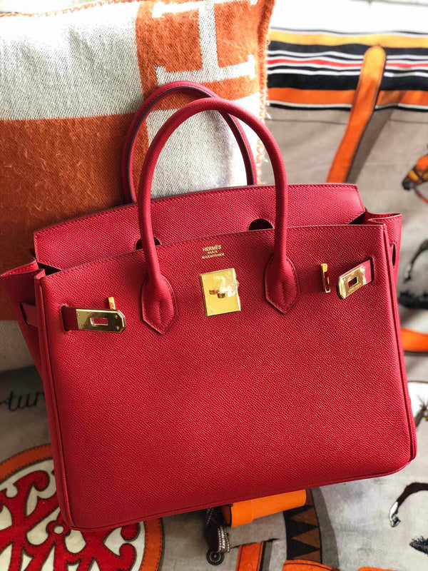 Ozarra - HMS-Bags - 1170