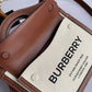 Ozarra Fashion -BBR Bags - 1496