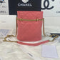 BAB - CHL Bags - 3315