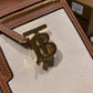 Ozarra Fashion -BBR Bags - 940