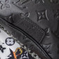 Ozarra Fashion Lu-Vi bags - 17858