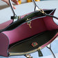 Ozarra Fashion Lu-Vi bags - 8032