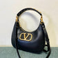OZ - VEL Bags - 574