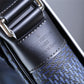 Ozarra Fashion Lu-Vi bags - 10405