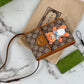 Ozarra - GCI Bags - 3182