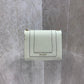 OZ - BGL Bags - 060