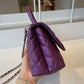 Ozarra - CHL Bags - 171
