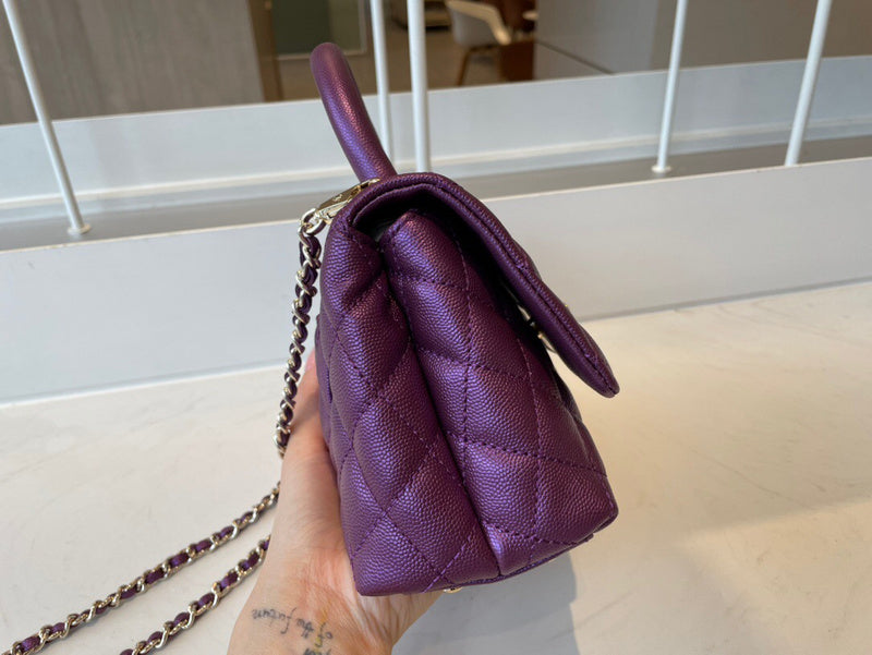 Ozarra - CHL Bags - 171
