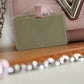Ozarra Fashion Lu-Vi bags - 8448