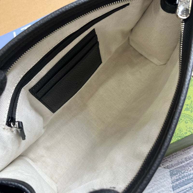 Ozarra - GCI Bags - 5363