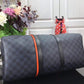 Ozarra Luxury - LOV Bags - 2463