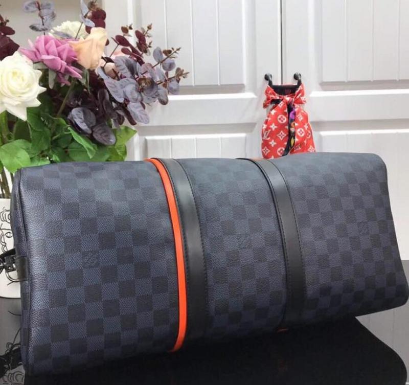 Ozarra Luxury - LOV Bags - 2463