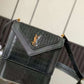 Ozarra - SLY Bags 155