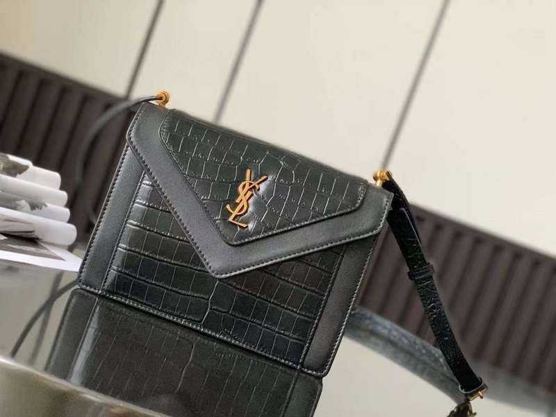Ozarra - SLY Bags 155