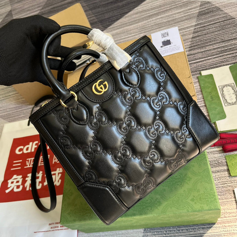 Ozarra - GCI Bags - 5473