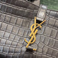 Ozarra - SLY Bags 479