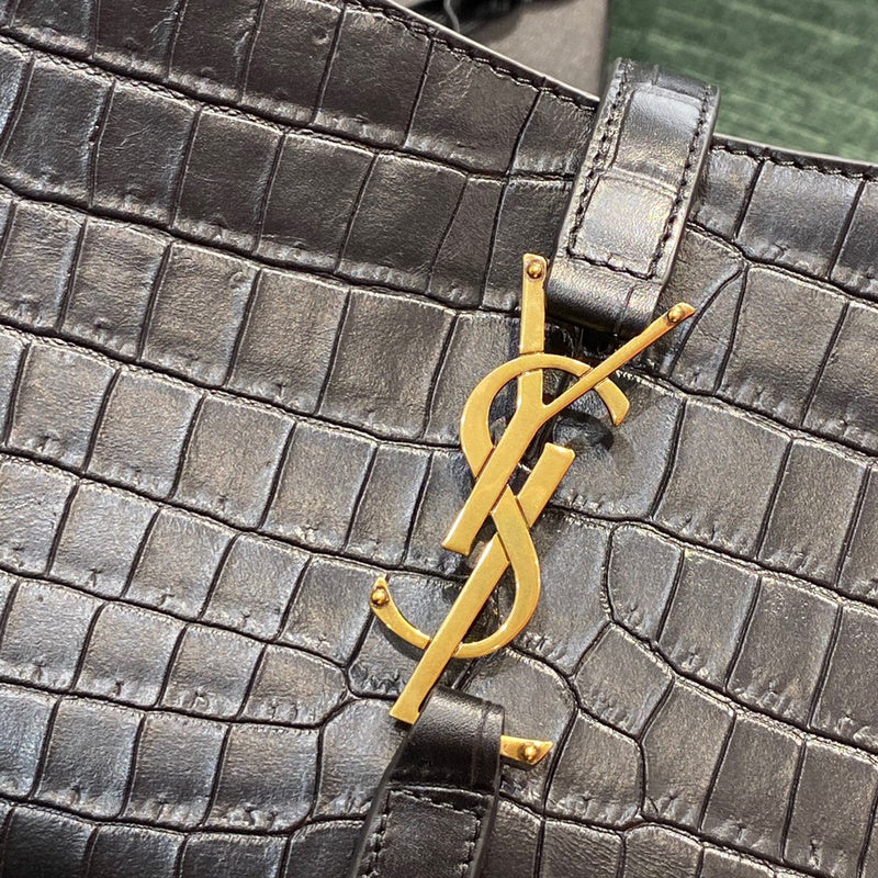 Ozarra - SLY Bags 479