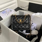 Ozarra - CHL Bags - 7369