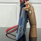 Fashion Lu-Vi bags - 2961