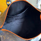 Ozarra Luxury - LOV Bags - 2648
